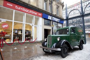 turn back time exterior december 3 2010 sm.jpg